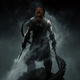 Image for article titled Get Ready for Skyrim With the Game's Perks, Racial Traits